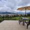 ReLuna Guatavita Glamping & Suites