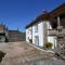 Casa da Lage