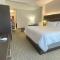 Holiday Inn Express Hotel & Suites Decatur, TX, an IHG Hotel - Decatur