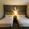 Candlewood Suites Melbourne-Viera, an IHG Hotel