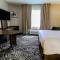 Candlewood Suites Melbourne-Viera, an IHG Hotel