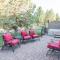 Creekside Townhome