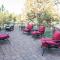 Creekside Townhome