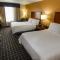 Holiday Inn Express Hotel & Suites Cocoa Beach, an IHG Hotel - Cocoa Beach