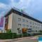 Hotel Tabor Maribor - Maribor