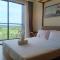 Timurbay Lavender Homestay