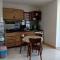 Timurbay Lavender Homestay