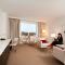 InterContinental Cleveland by IHG