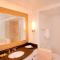 InterContinental Cleveland by IHG