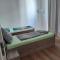 High-Quality in the heart of Stuttgart 4 - Штутгарт