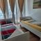 High-Quality in the heart of Stuttgart 4 - Штутгарт