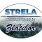 Strela apartman Zlatibor - 兹拉蒂博尔