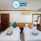Sunrise Resort- Koh Phangan - SHA Extra Plus Sunrise Resort- Koh Phangan - SHA Extra Plus
