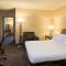 Holiday Inn Express Hotel & Suites Sherwood Park-Edmonton Area by IHG