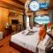 Sunrise Resort- Koh Phangan - SHA Extra Plus Sunrise Resort- Koh Phangan - SHA Extra Plus