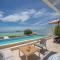 Skye Beach Koh Samui