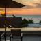 Skye Beach Koh Samui