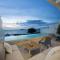 Skye Beach Koh Samui