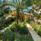 Villa Jakos Paradise