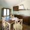 Country House Poggio Fiorito