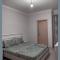 YourHome