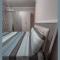 YourHome