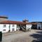 Casa da Lage