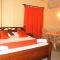 Regency Park Hotel