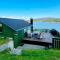 6 person holiday home in LINDÅS