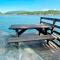 6 person holiday home in LINDÅS