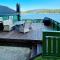 6 person holiday home in LINDÅS
