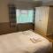 Aysgarth Falls Hotel & Restaurant - Aysgarth