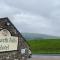 Aysgarth Falls Hotel & Restaurant - إيسجارث