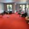 Arc 1950 - Duplex prestige 4 rooms 3 bedrooms for 6-8 people 5-star residence Auberge Jérôme - village heart - check location Auberge jérôme 614