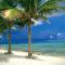 ApartHotel Ebb Ti Kaan Tulum-Luxury Condos- - 图卢姆