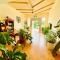 SpoonDrift Hostal Kenting