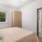 Apartments Vila Belvedere