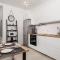 Apartments Vila Belvedere