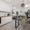 Apartments Vila Belvedere