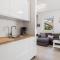 Apartments Vila Belvedere