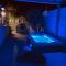 Mykonos Secret Spot