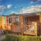 Camping Sokol Praha
