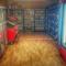 Camping Sokol Praha