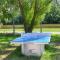 Camping Prima