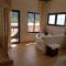 Bayview Villas Seychelles - Anse Boileau