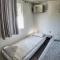 Camping Sokol Praha