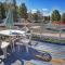 Camping Sokol Praha