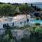 VILLA TAI