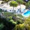 VILLA TAI