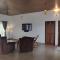 Elegant holiday homes Coorg